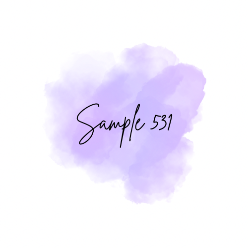 S531