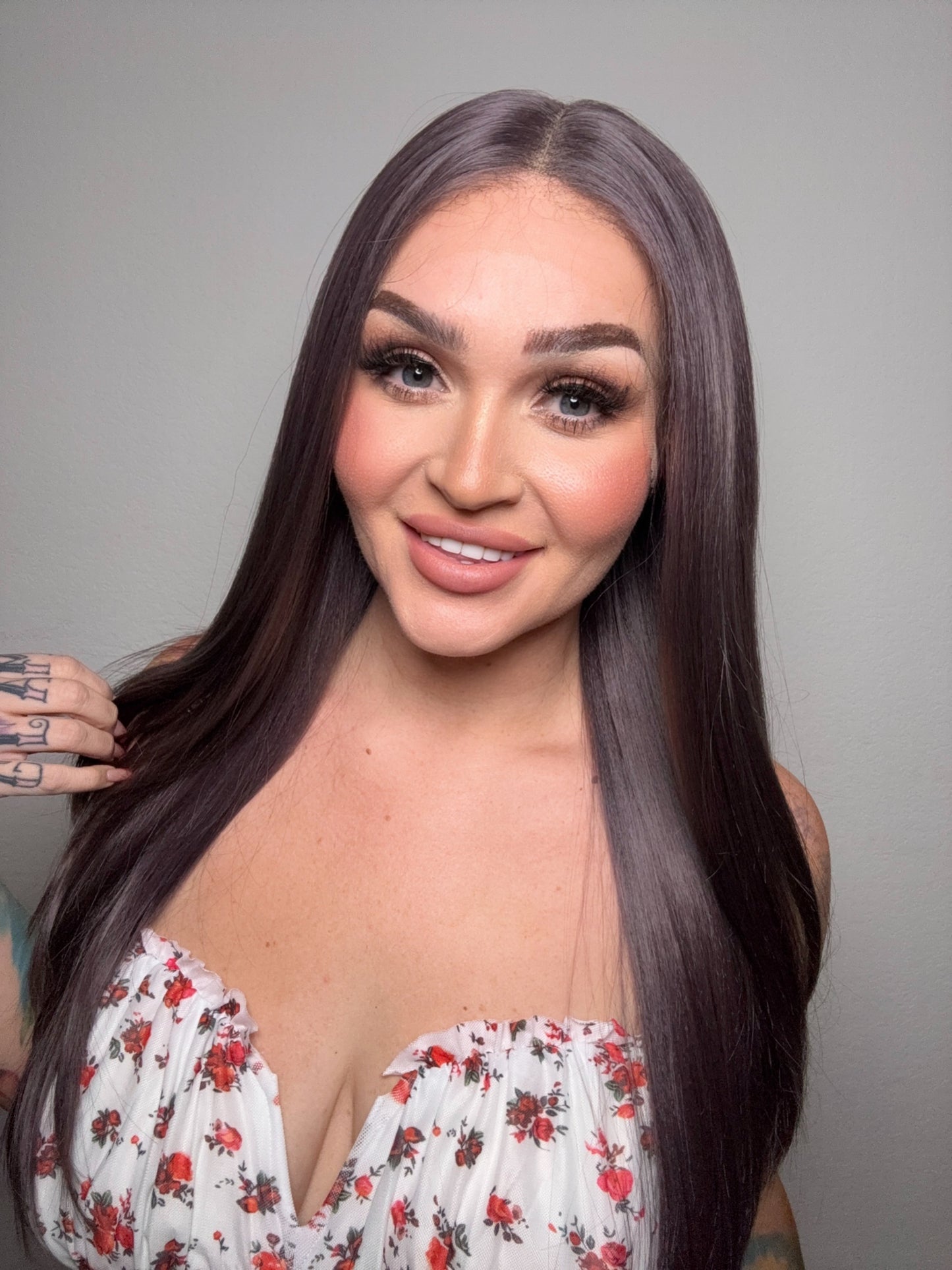 Pacific Coast Highway