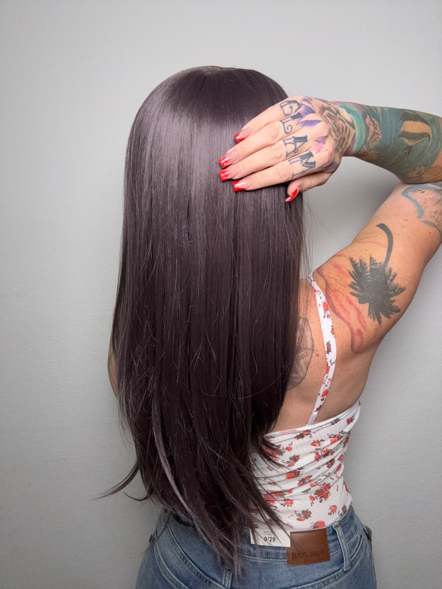 Pacific Coast Highway