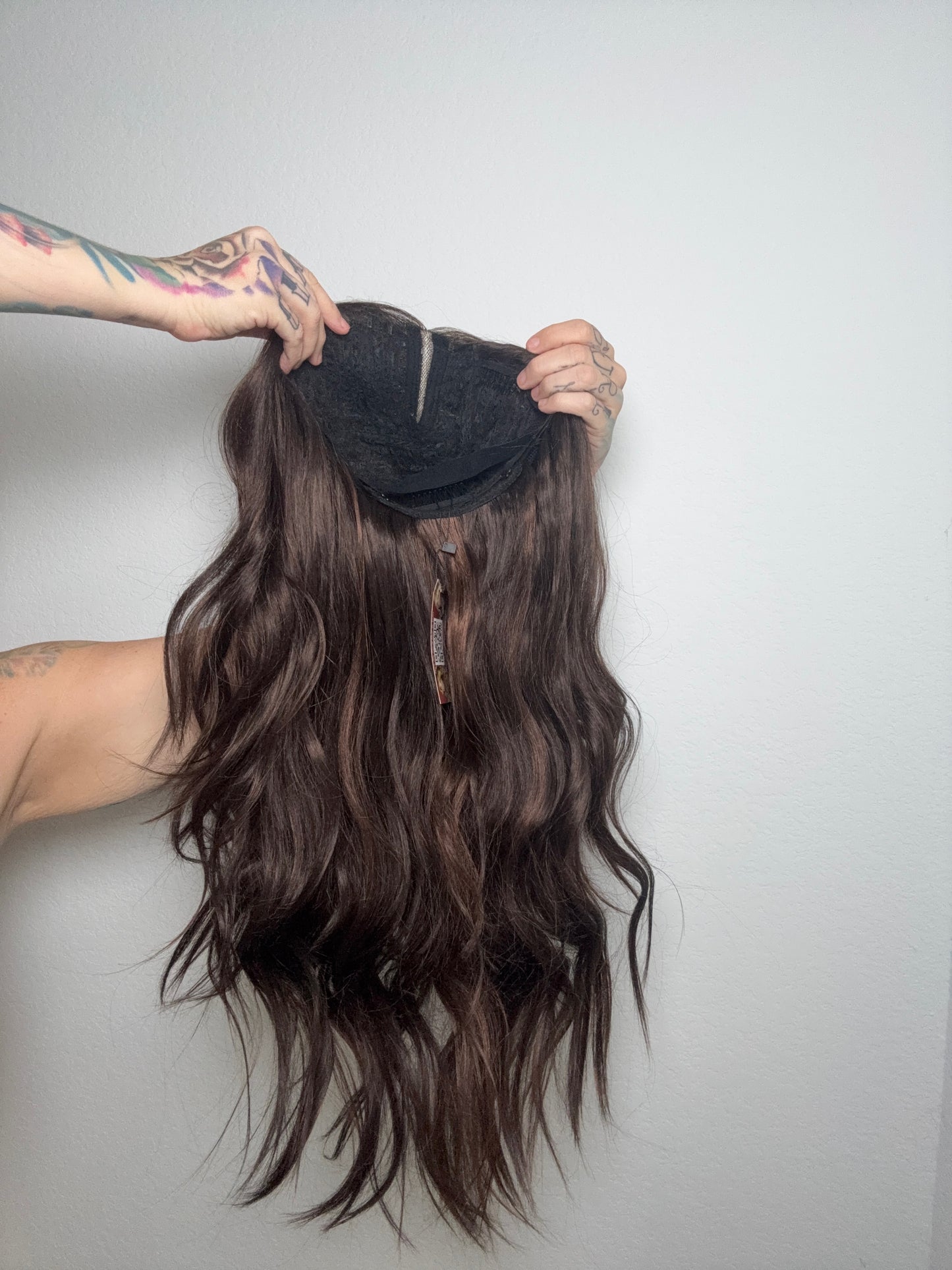 Miracle In The Works