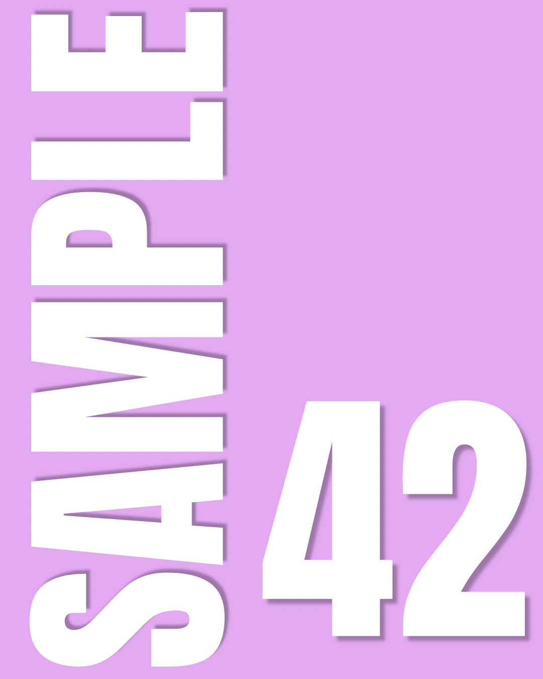 MS42 S Rebel Gypsy Denim