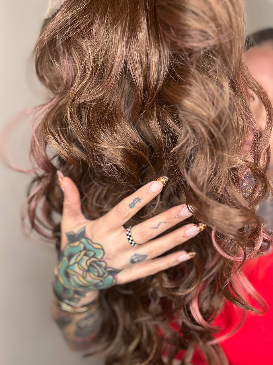 Hearts Sold Separately