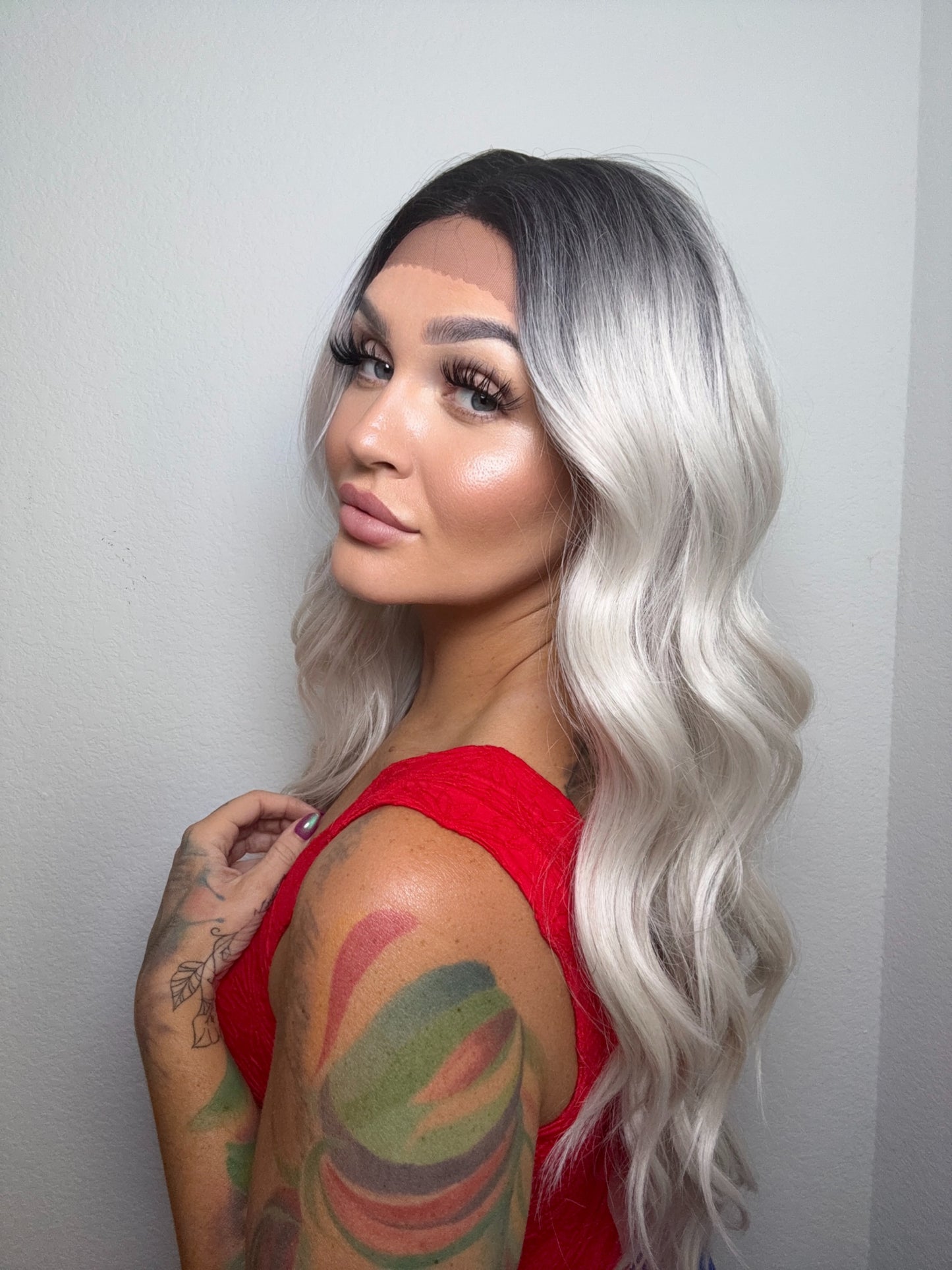 All Down Hill From Here