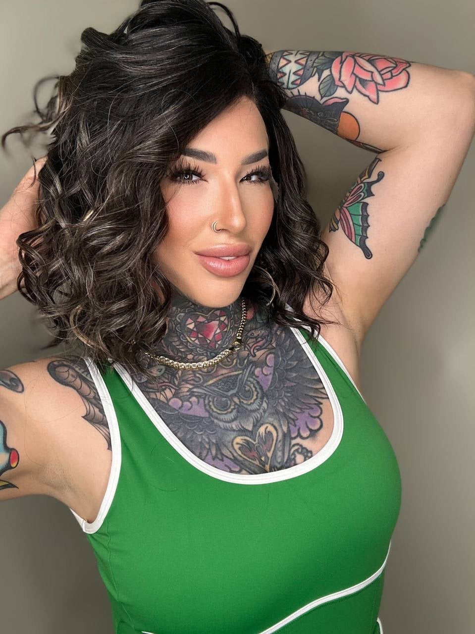 Note To Self
