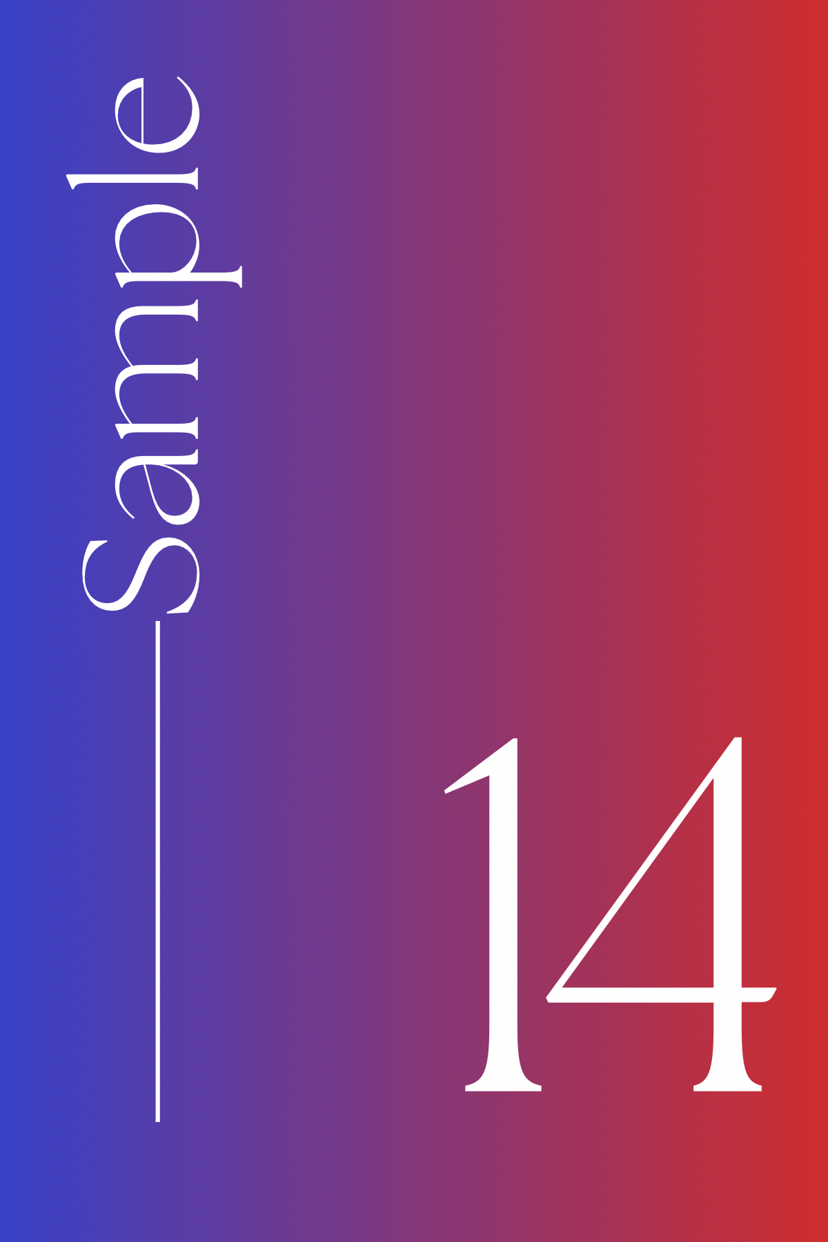 RS14