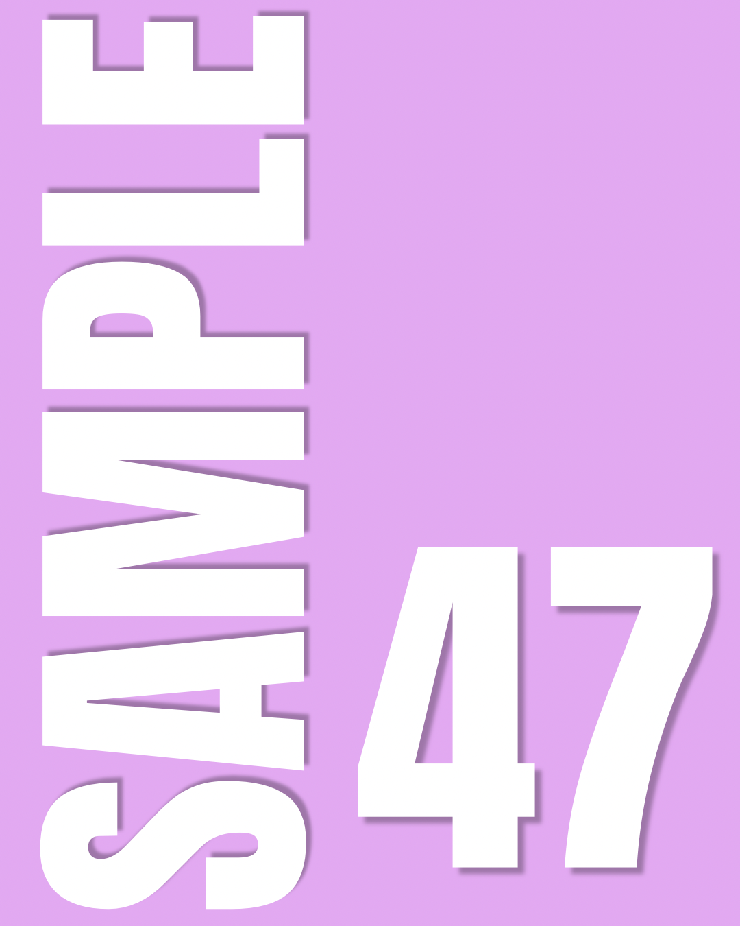 MS47 L Rebel Gypsy Mesh Athletic Leggings