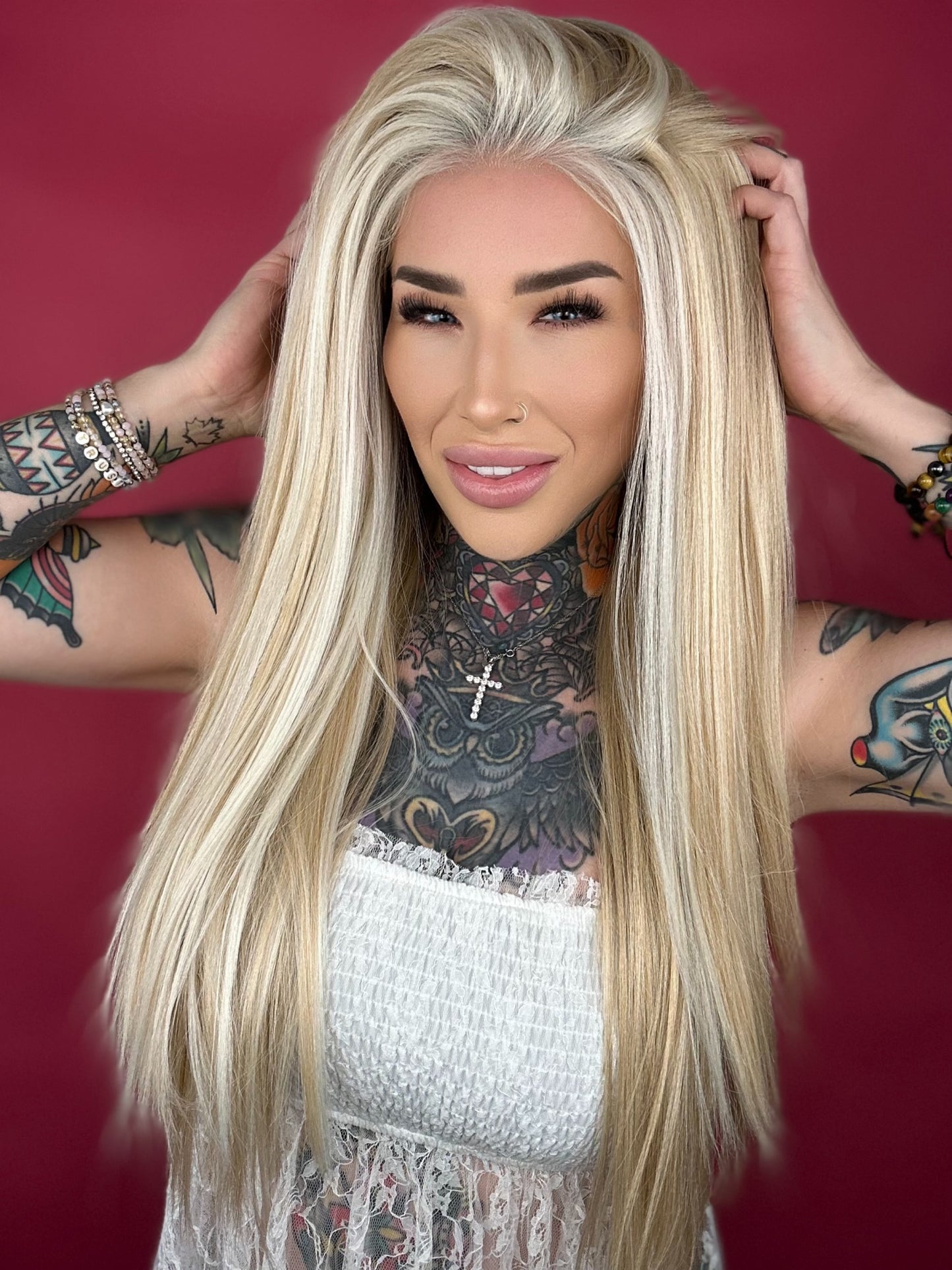 Adore