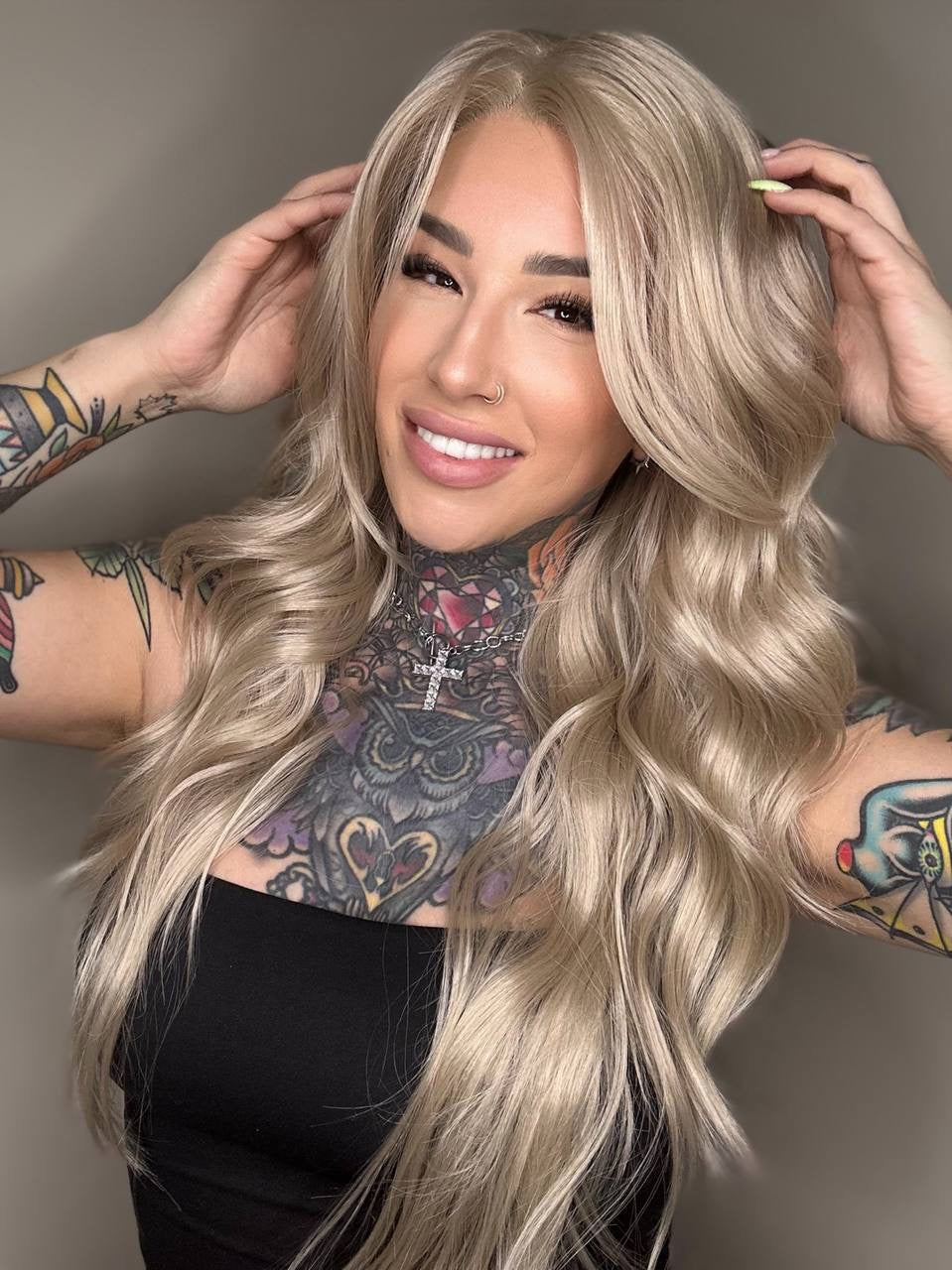 Viking