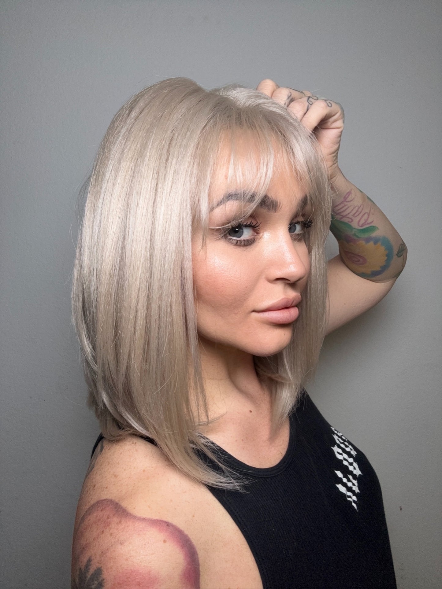 Better Than Sunshine