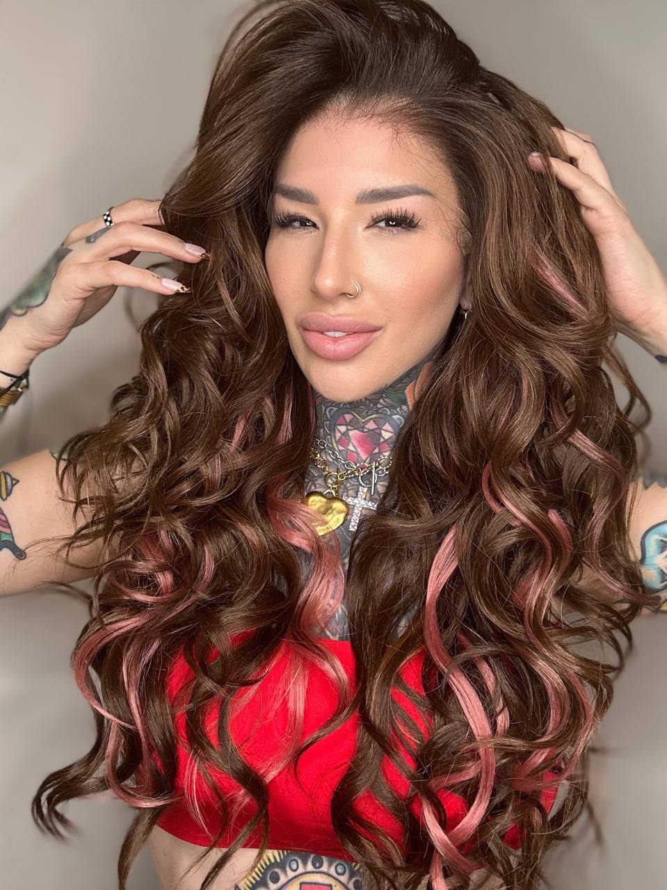 Hearts Sold Separately