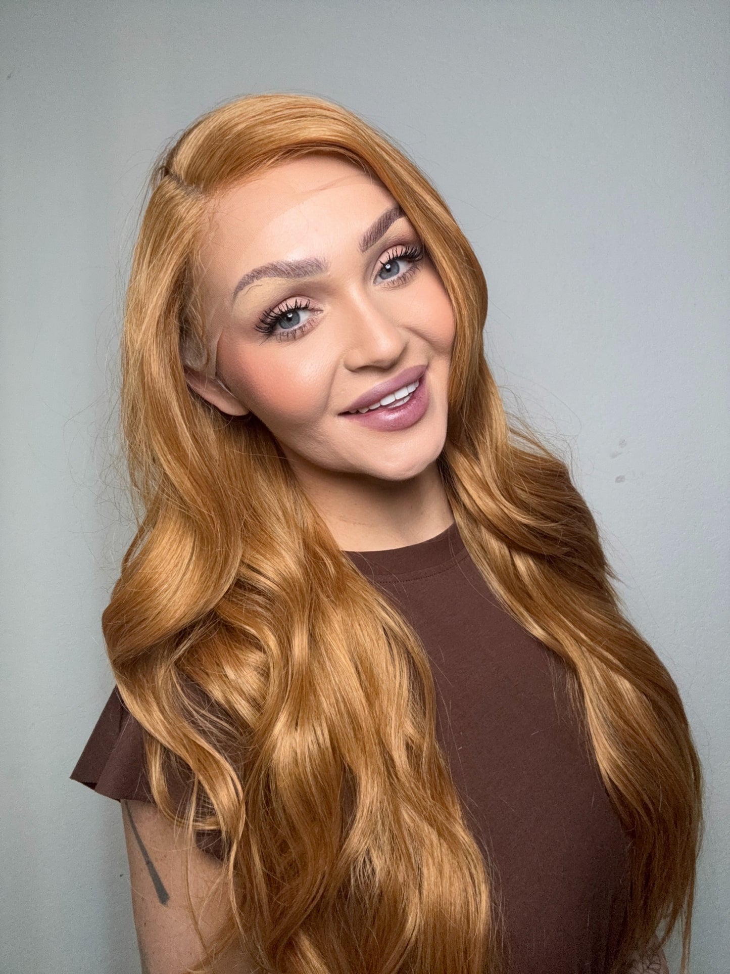 Freedom In The House