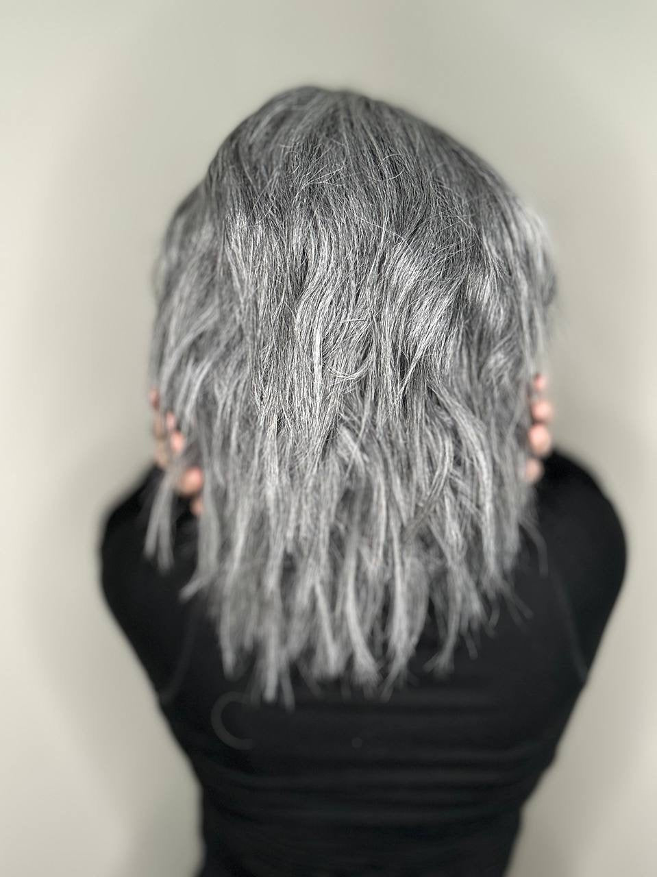 Edge Of Midnight