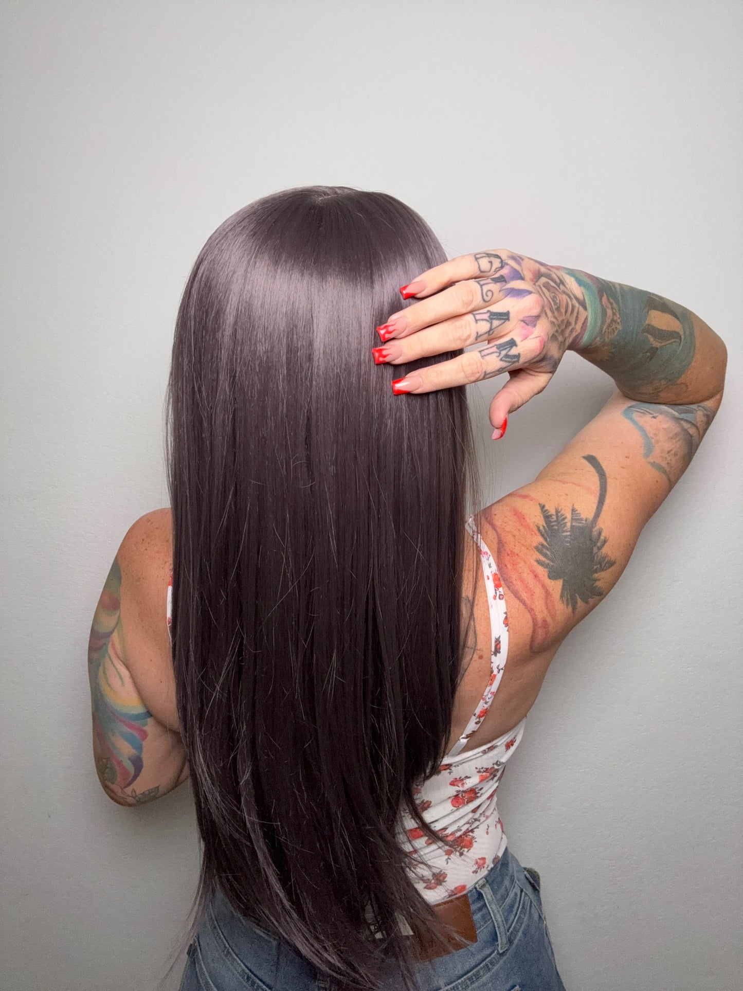 Pacific Coast Highway