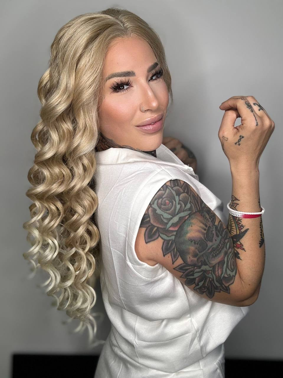 Mexico Honey