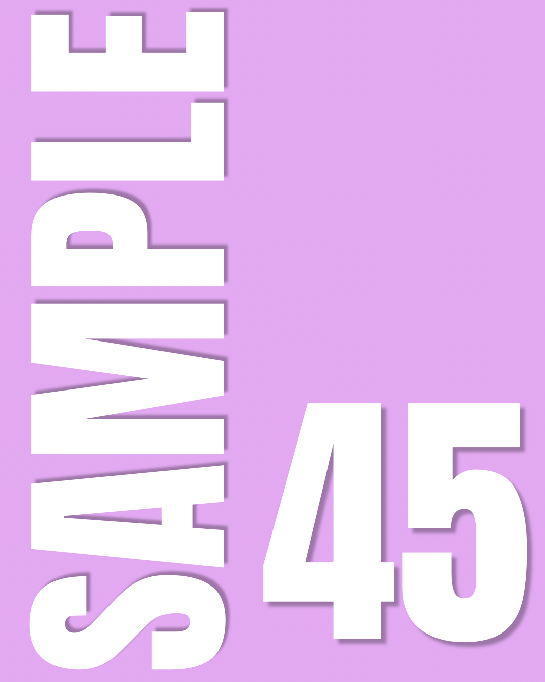 MS45 M Rebel Gypsy Mesh Sweater Cover Up