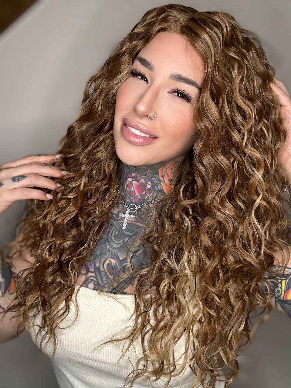 Problem Solver