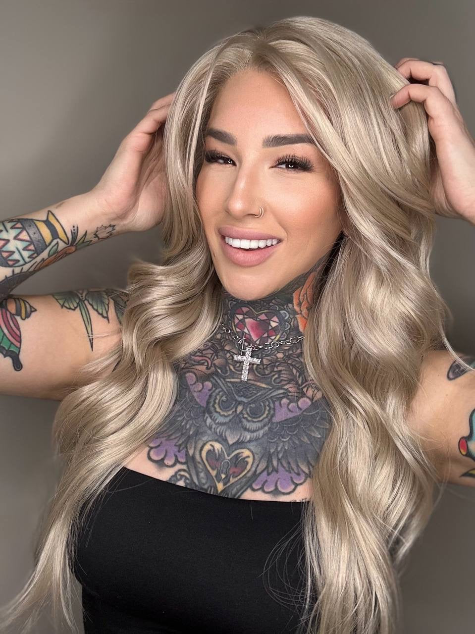 Viking