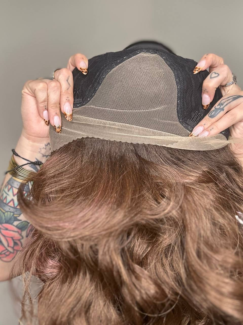 Hearts Sold Separately