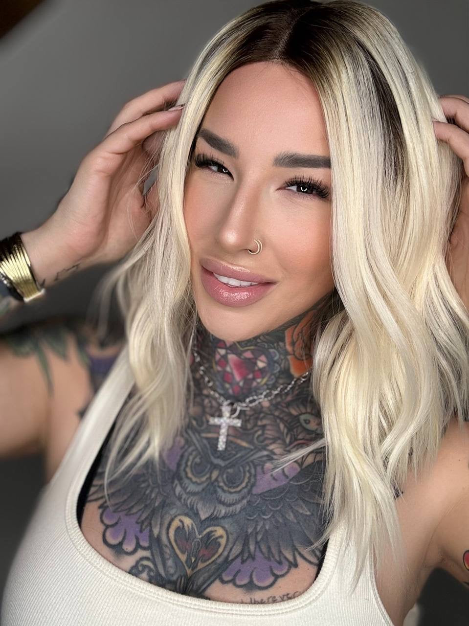 Find Myself