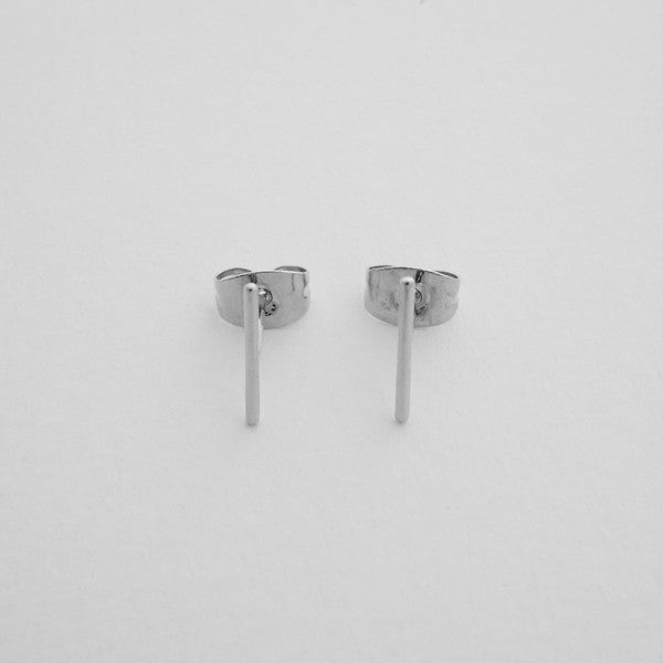 Skinny Midi Bar Studs - BP