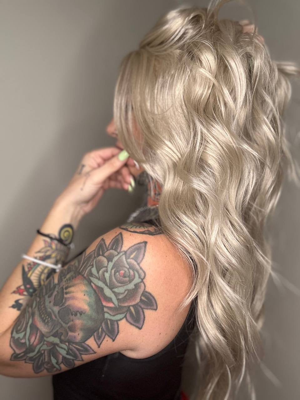Viking