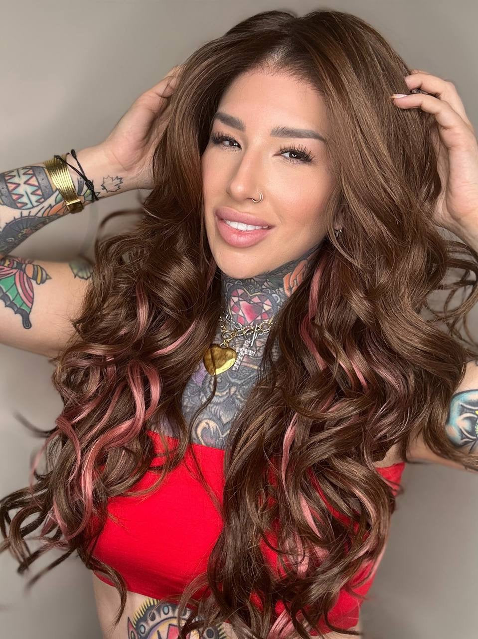 Hearts Sold Separately