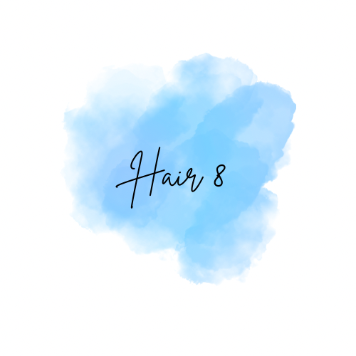 Hair8 Purple Fantasy Wig With Blue And Pink Throughout