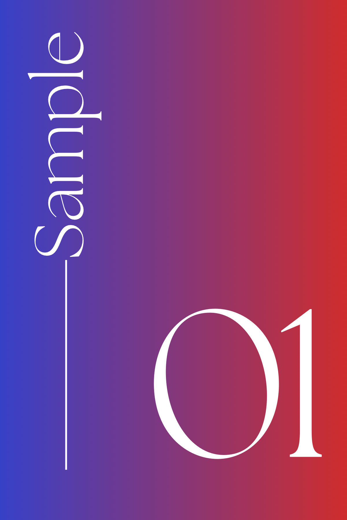 RS1
