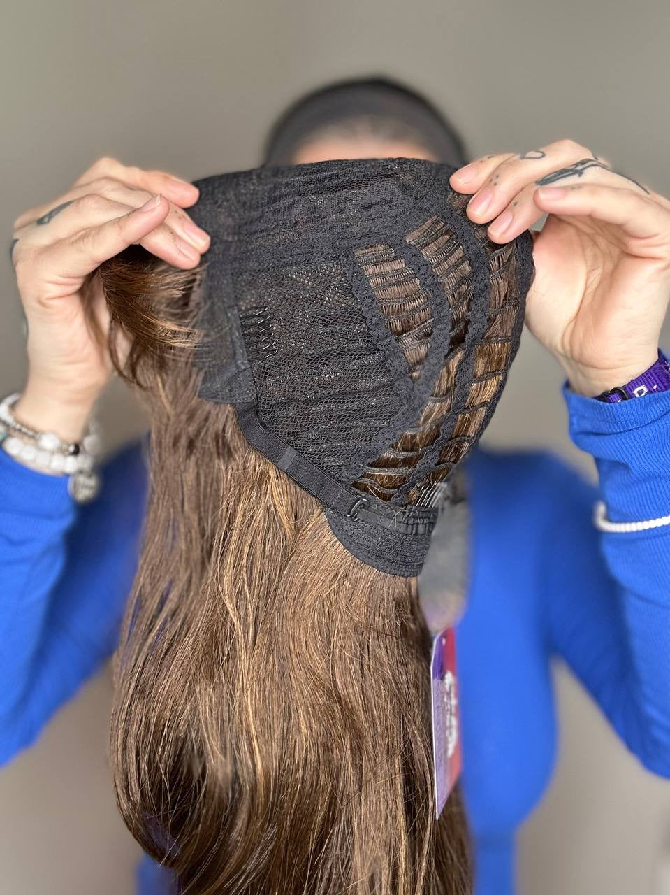 Everything Beautiful