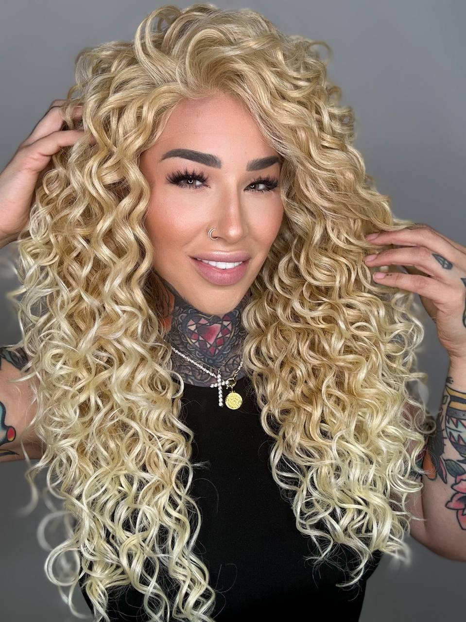 Pineapple Sunshine