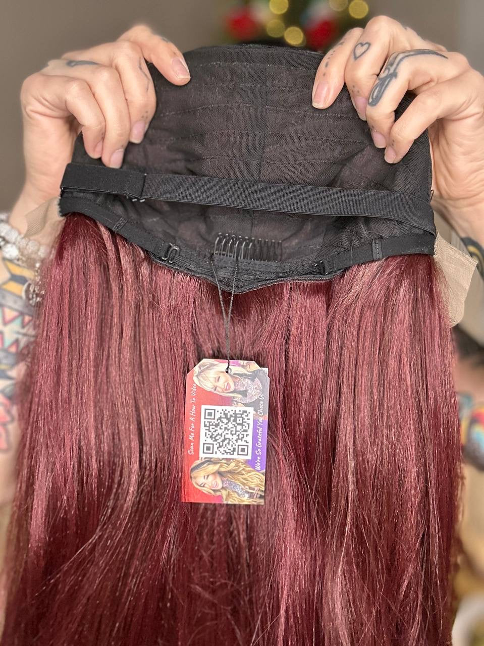 Sunday Morning Heart