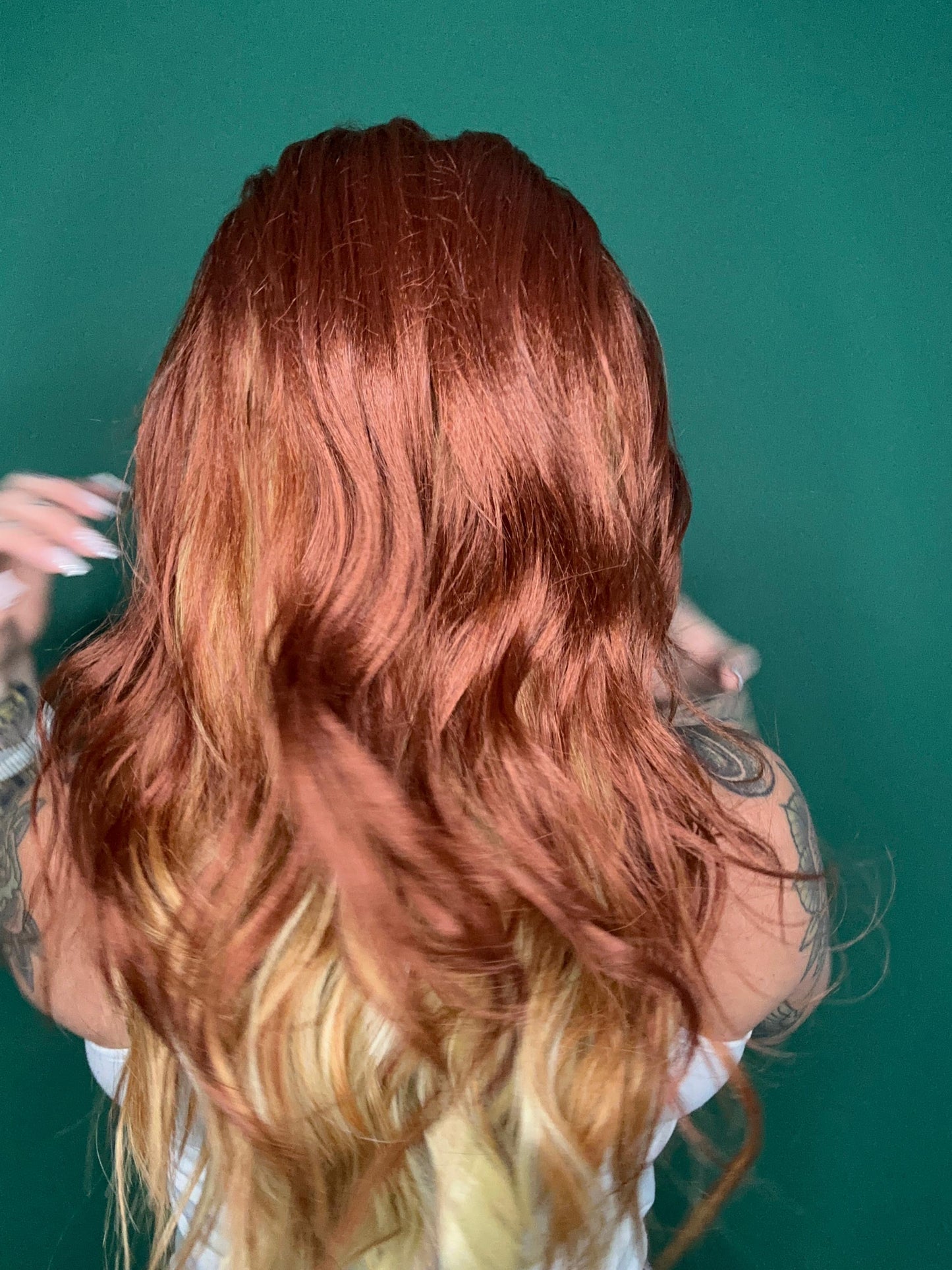 Corners Of The World