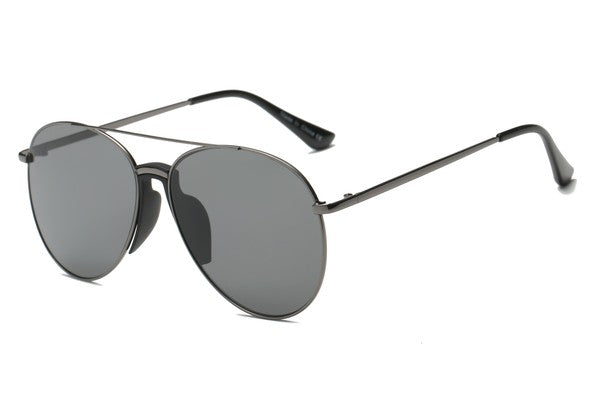 Top Gun Classic Aviator Sunglasses - BP