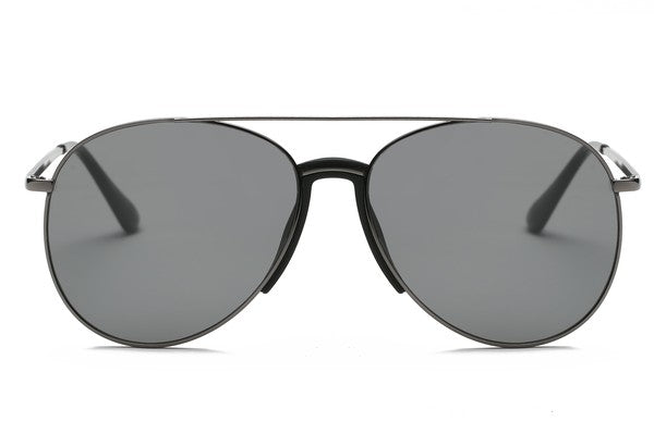 Top Gun Classic Aviator Sunglasses - BP