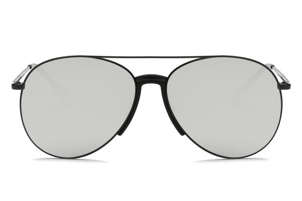 Top Gun Classic Aviator Sunglasses - BP