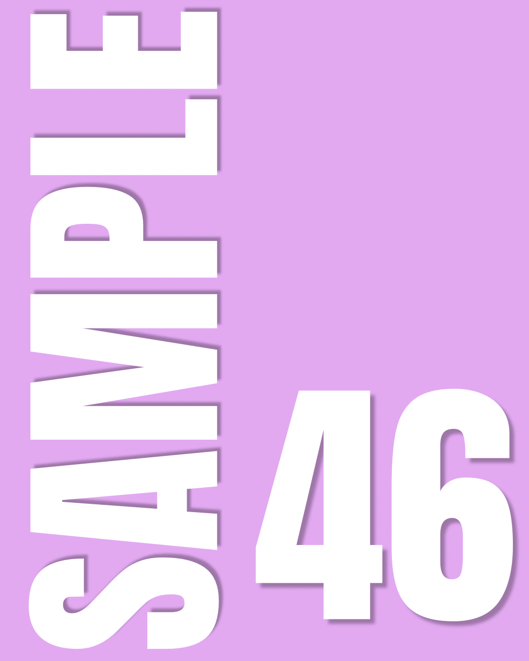 MS46 1X Zenana Yellow T-shirt