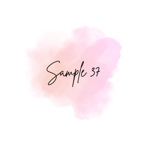 SSAMP 37 Adora Romper Size Medium