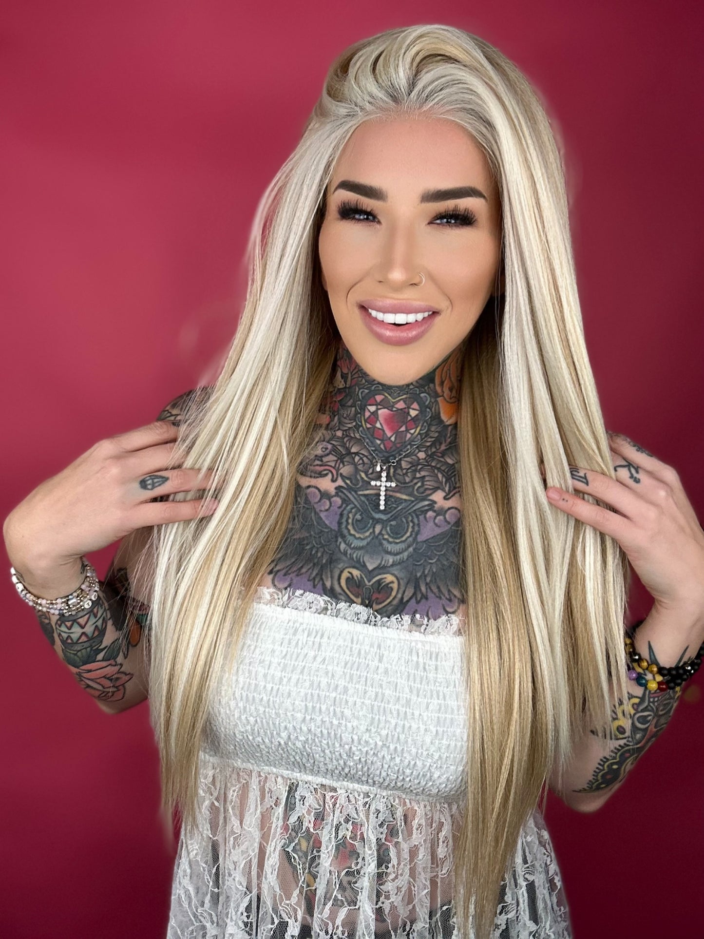 Adore