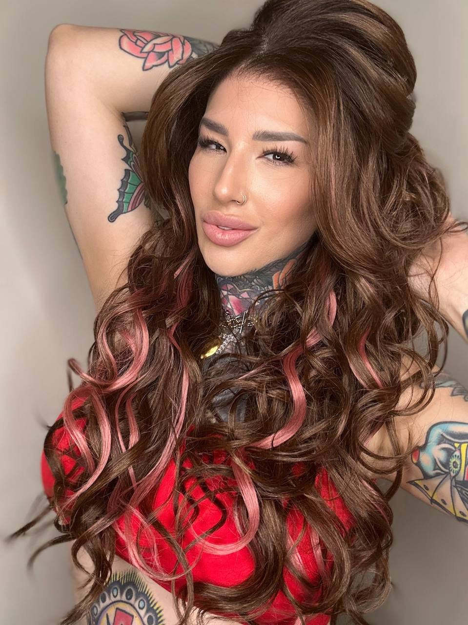 Hearts Sold Separately