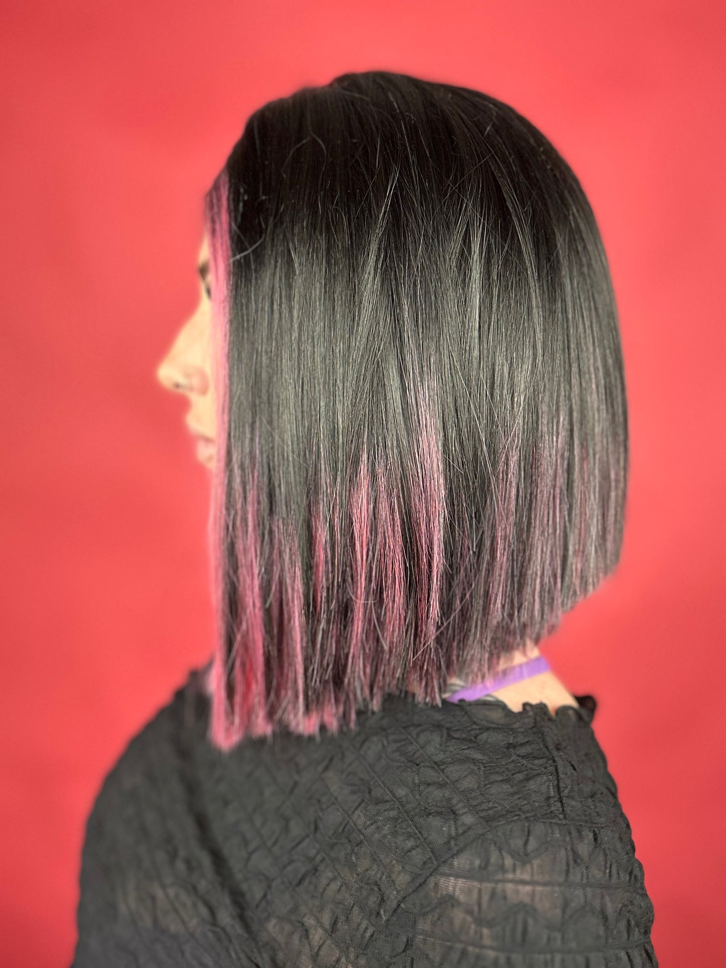 Nearly Neon