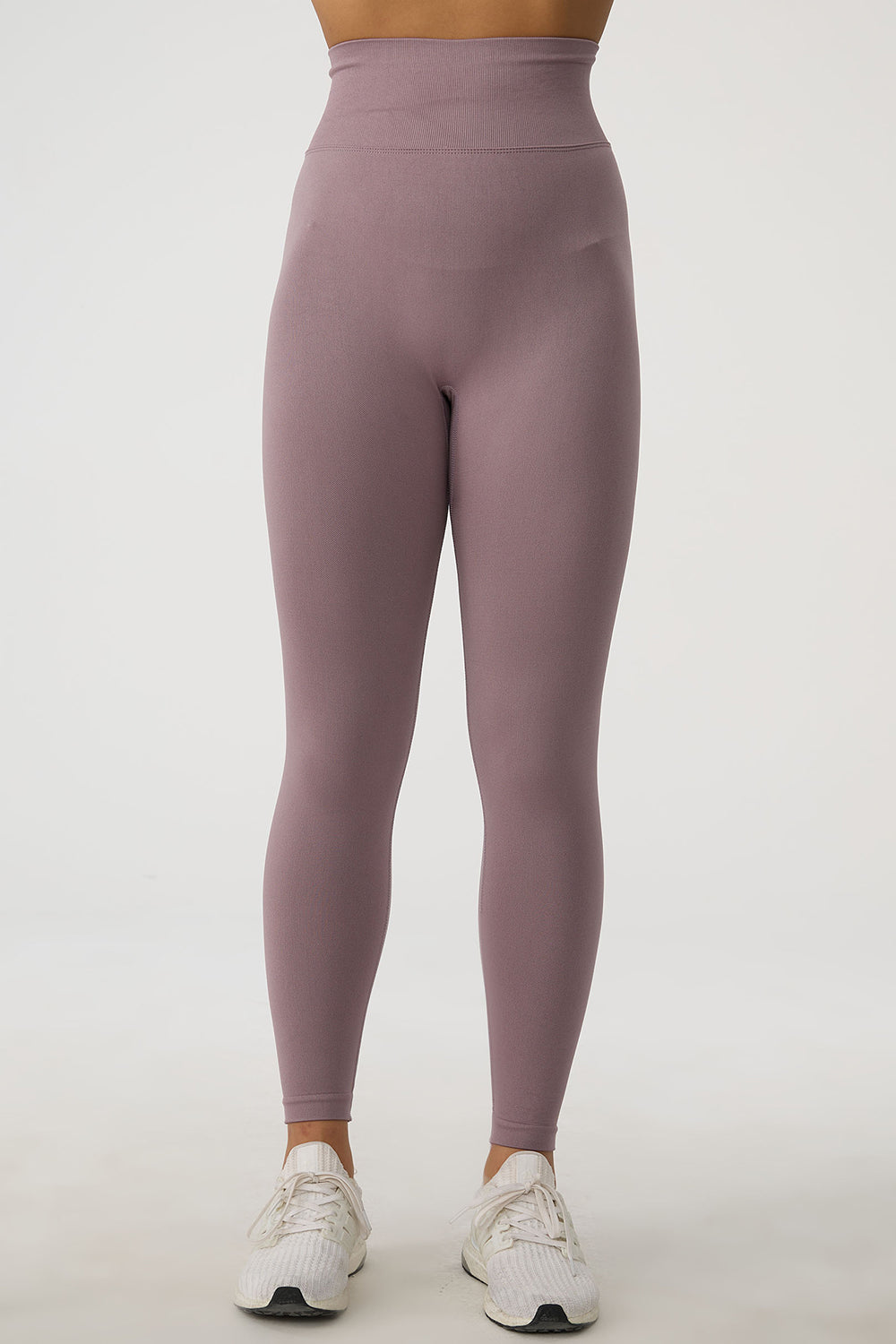 Let That Sink In High Waist Active Pants (Multiple Colors)