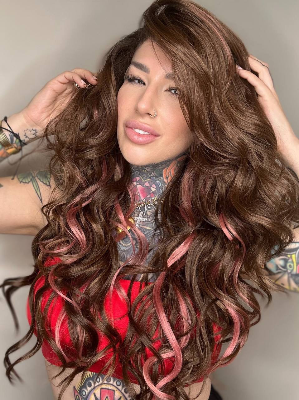 Hearts Sold Separately