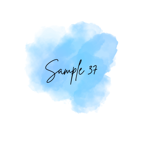 TS37 BiBi- S Floral Sweater Vest