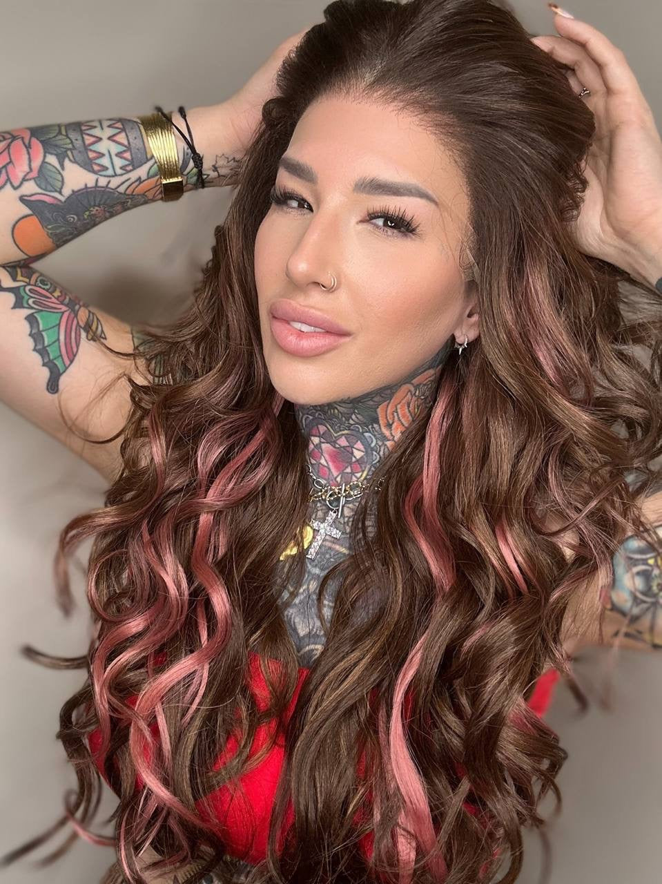 Hearts Sold Separately