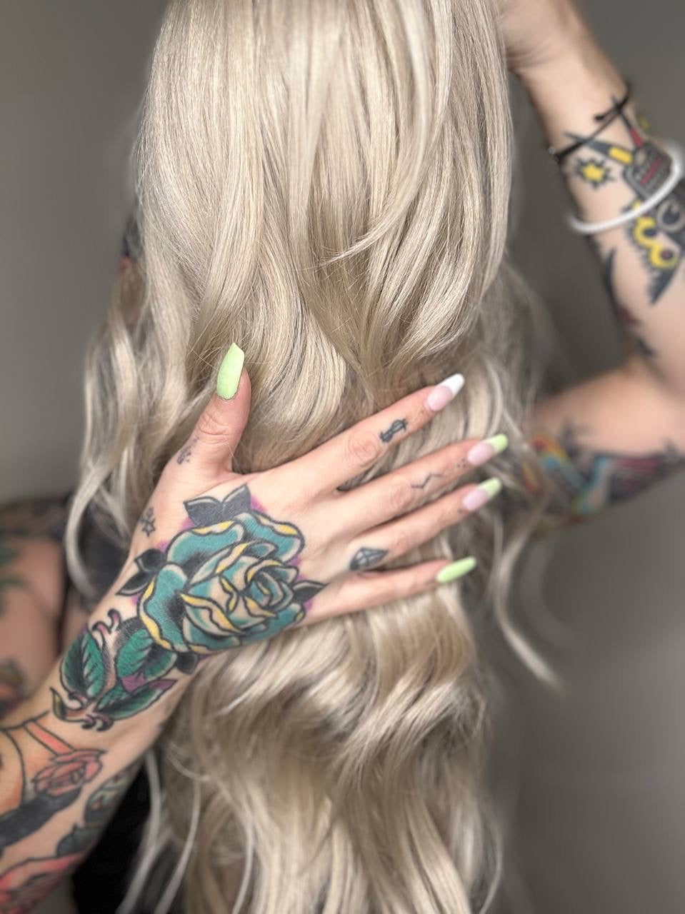 Viking
