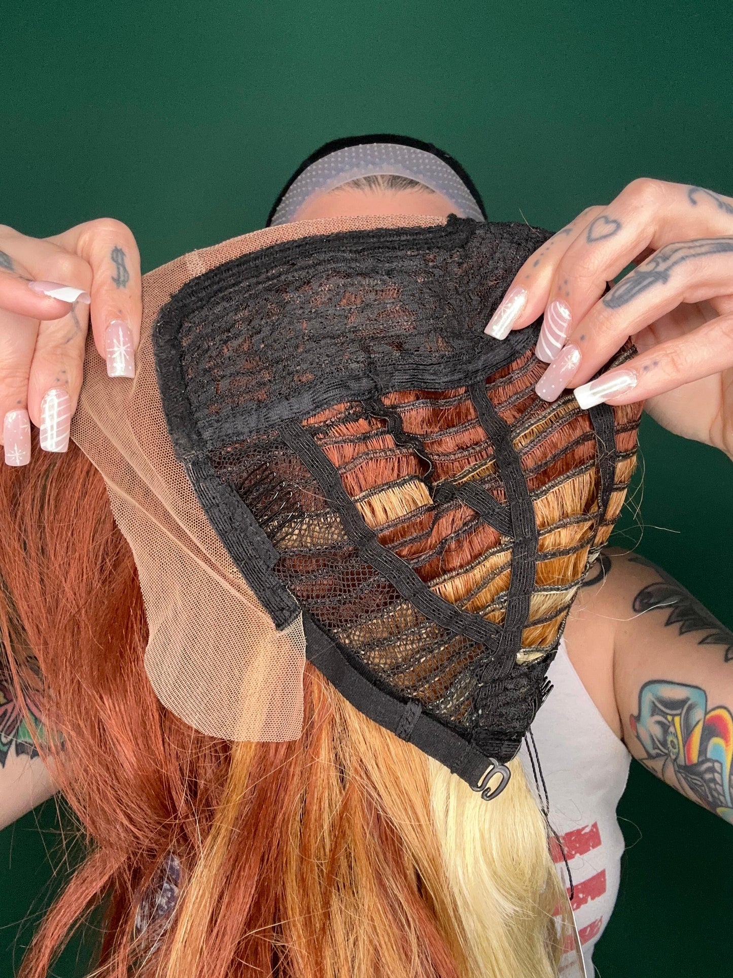 Corners Of The World