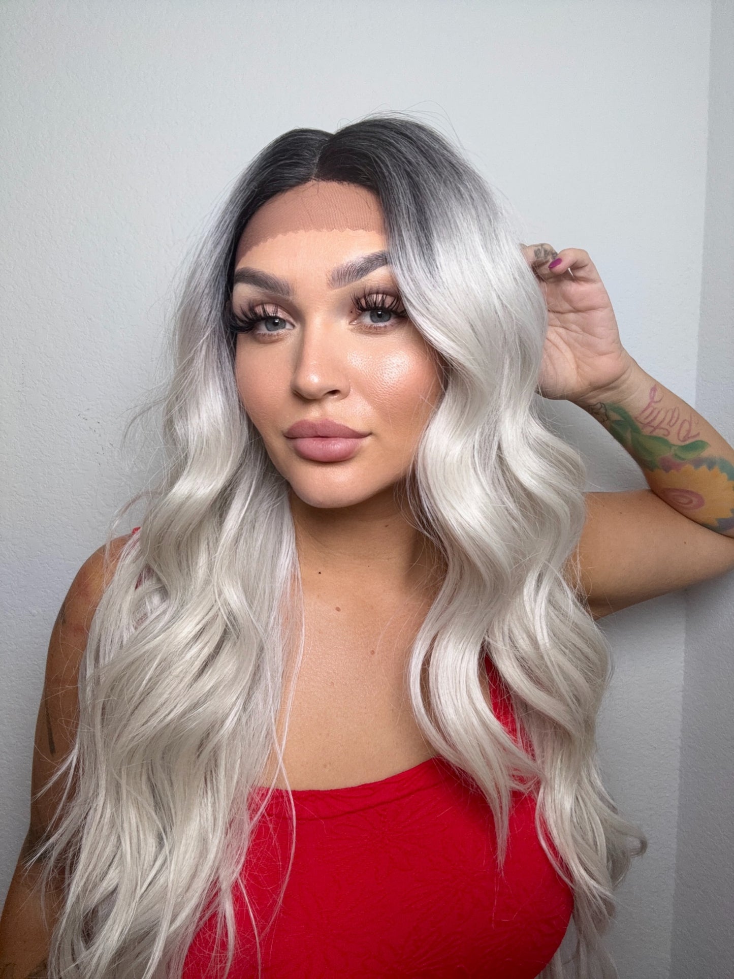 All Down Hill From Here