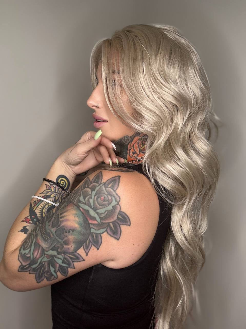 Viking