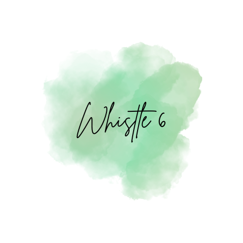 Whistle Six