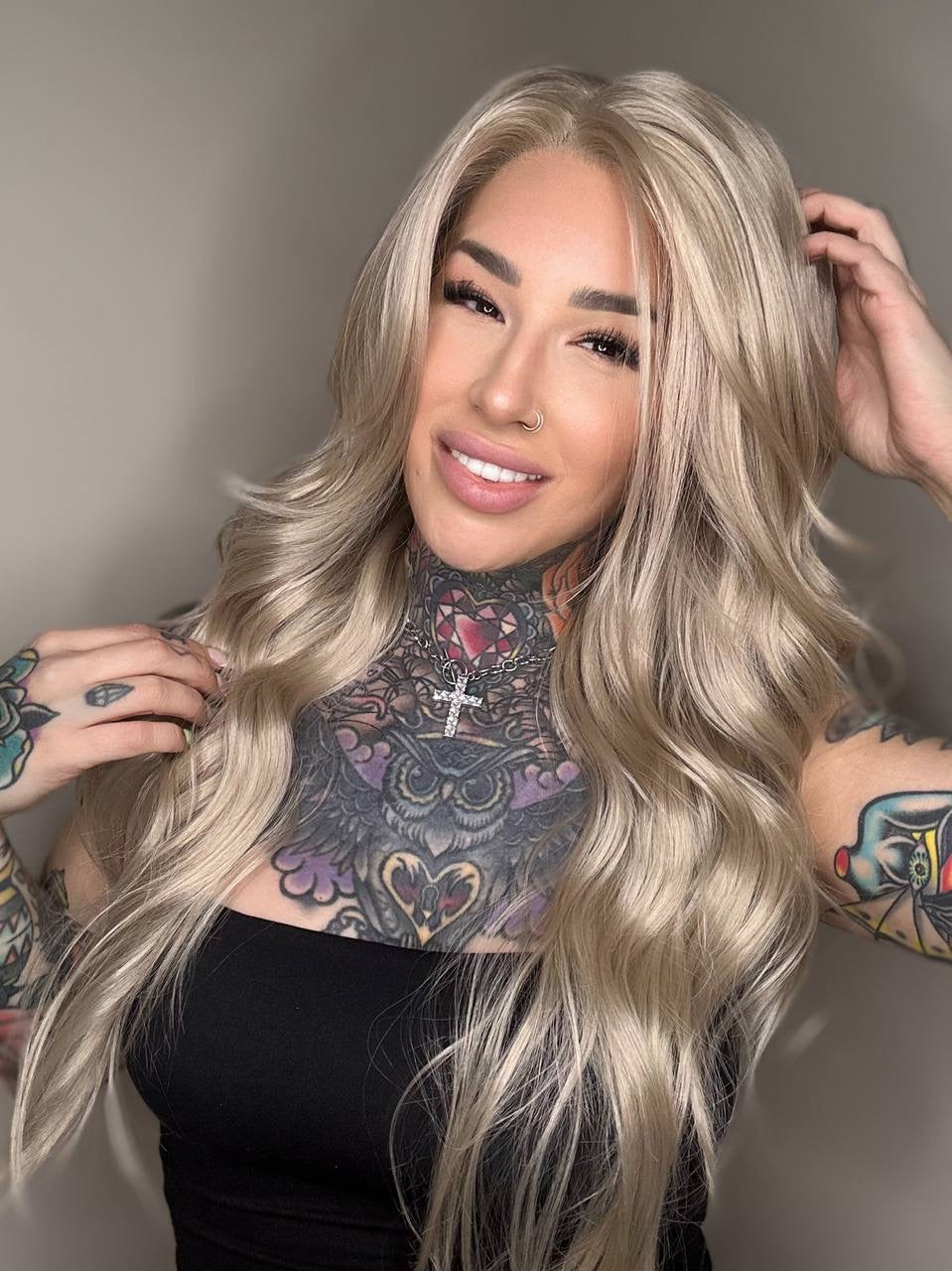 Viking